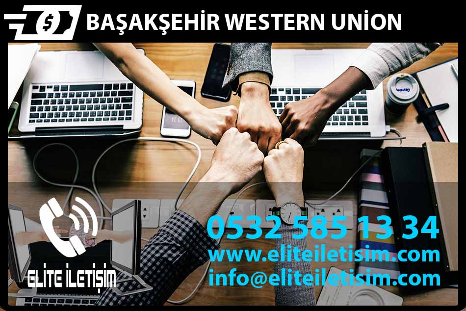 tahtakale western union